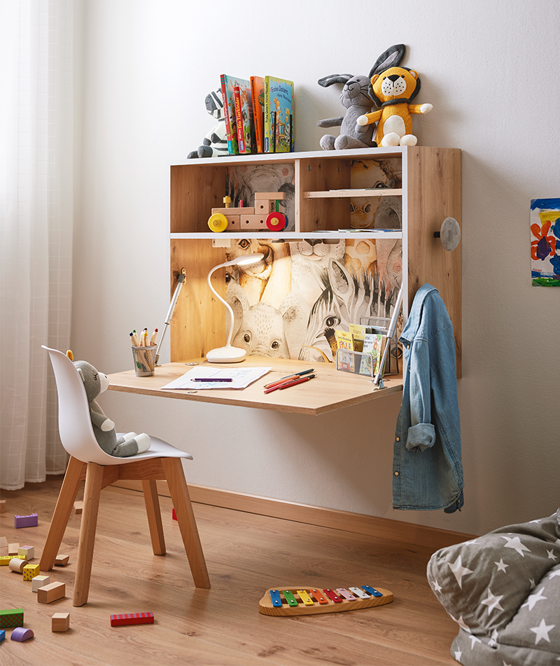 Schreibtisch F r Kinder Selber Gestalten M max Blog Schreibtisch F r Kinder Selber Gestalten M max Blog