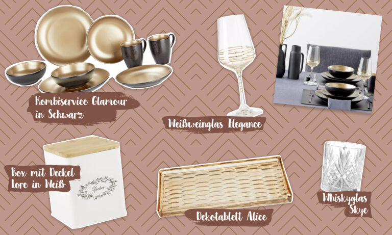 Die Entwicklung des Herdes - mömax blog