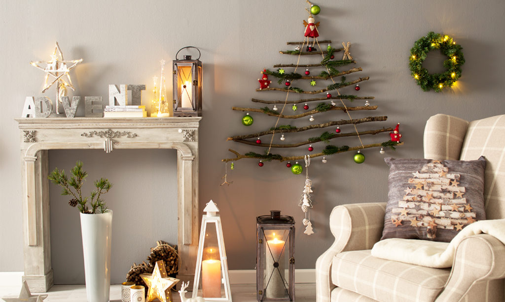 christbaum-fueer-die-wand