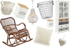 Farmhouse style - mömax blog