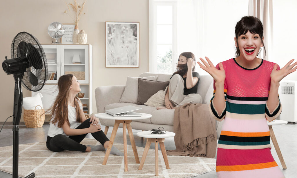 mia-bleibt-auch-im-sommer-die-coolste