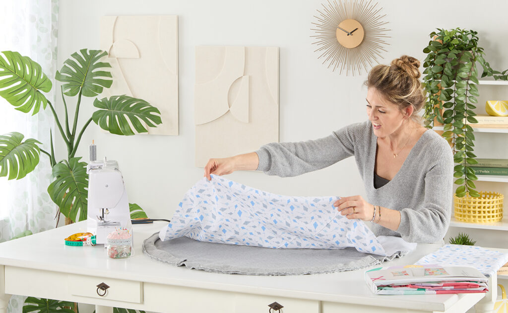 Spielzeugsack_mit_Spieldecke_DIY