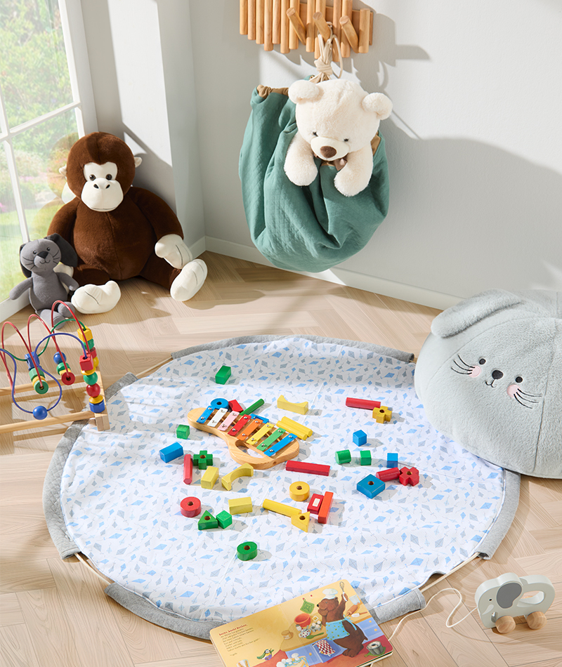 Spielzeugsack_mit_Spieldecke_DIY
