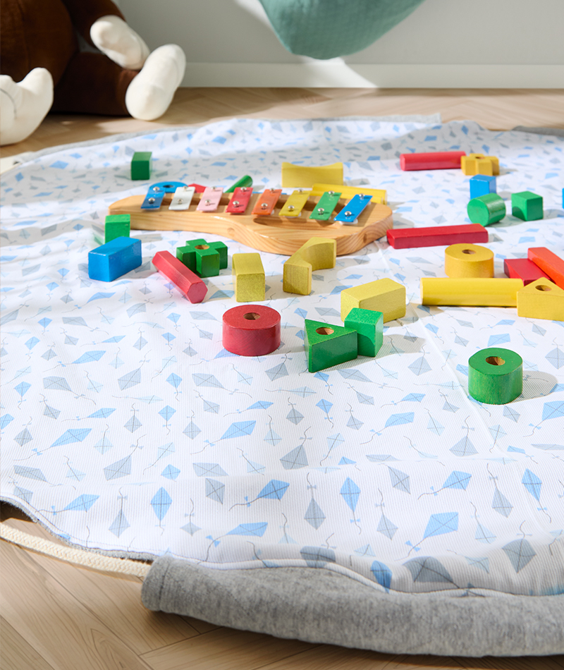 Spielzeugsack_mit_Spieldecke_DIY